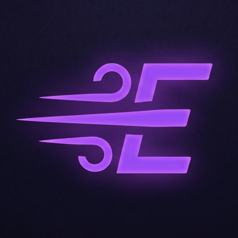 Logo Autant en emporte l'event